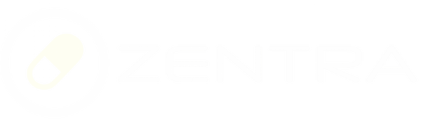 ZENTRA