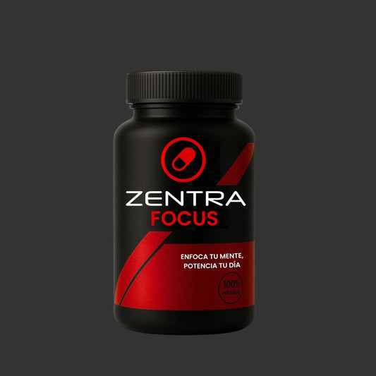 FOCUS