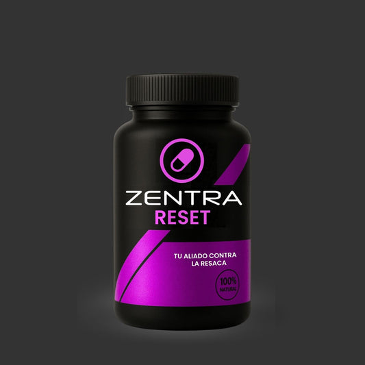 RESET