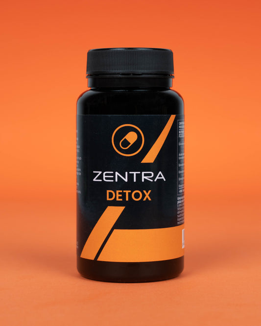 DETOX
